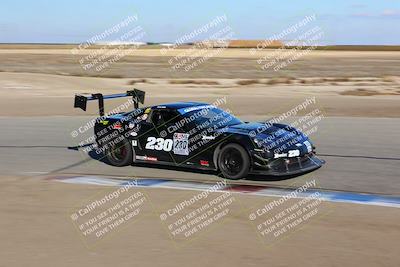 media/Nov-13-2022-GTA Finals Buttonwillow (Sun) [[d9378ae8d1]]/Group 3/Cotton Corners (110pm)/